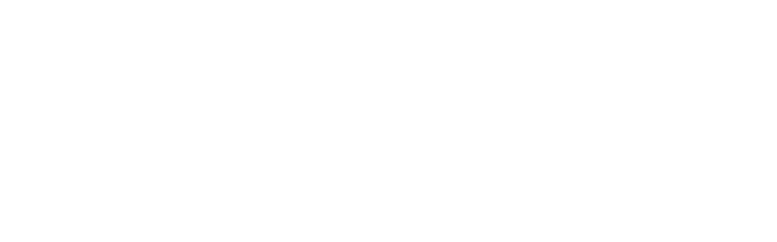 ioGarantee