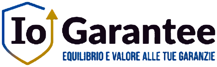 ioGarantee
